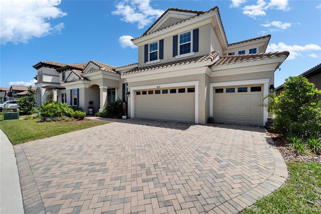 14239 SWISS BRIDGE DRIVE gallery image #8