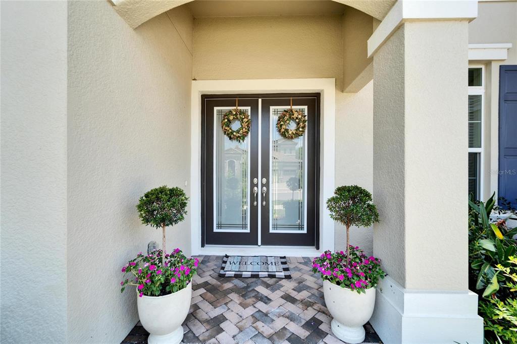 14239 SWISS BRIDGE DRIVE gallery image #9