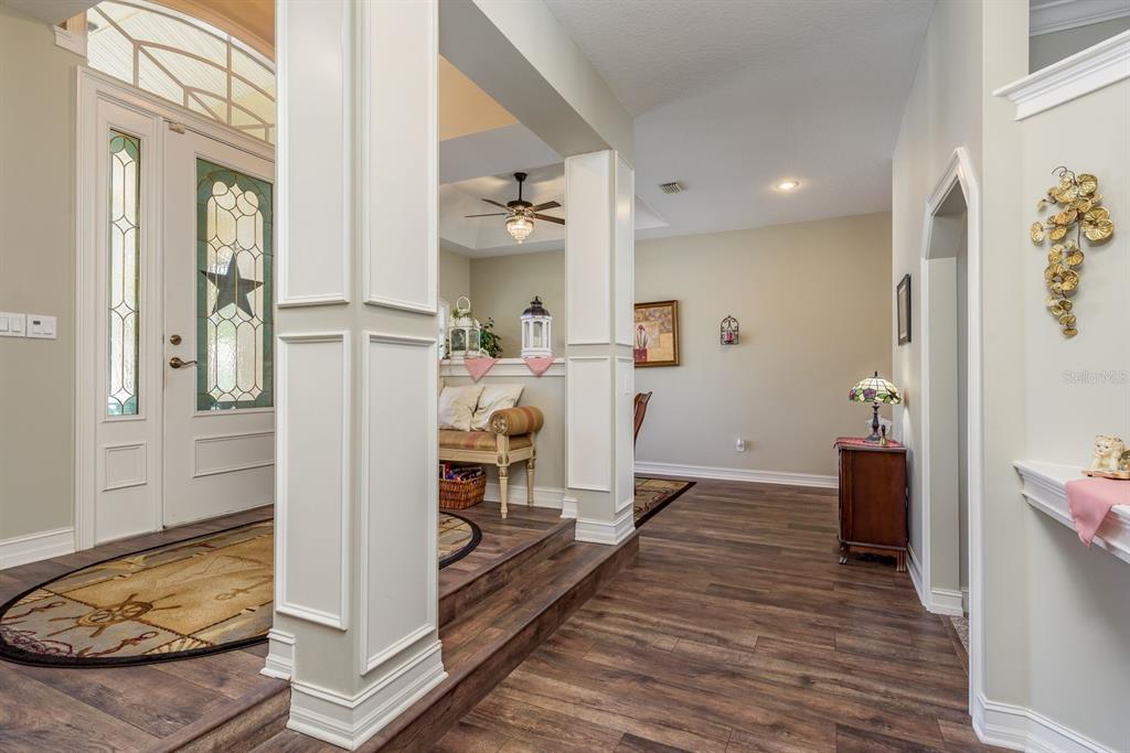 6207 CLAIRE DE LUNE COURT gallery image #11