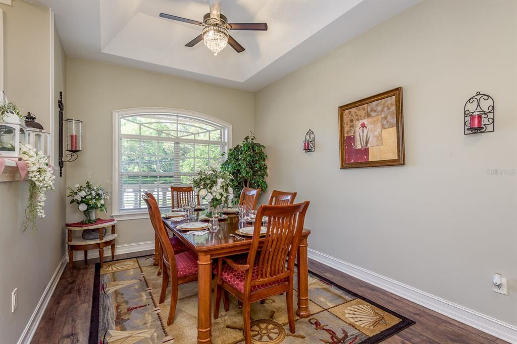 6207 CLAIRE DE LUNE COURT gallery image #14