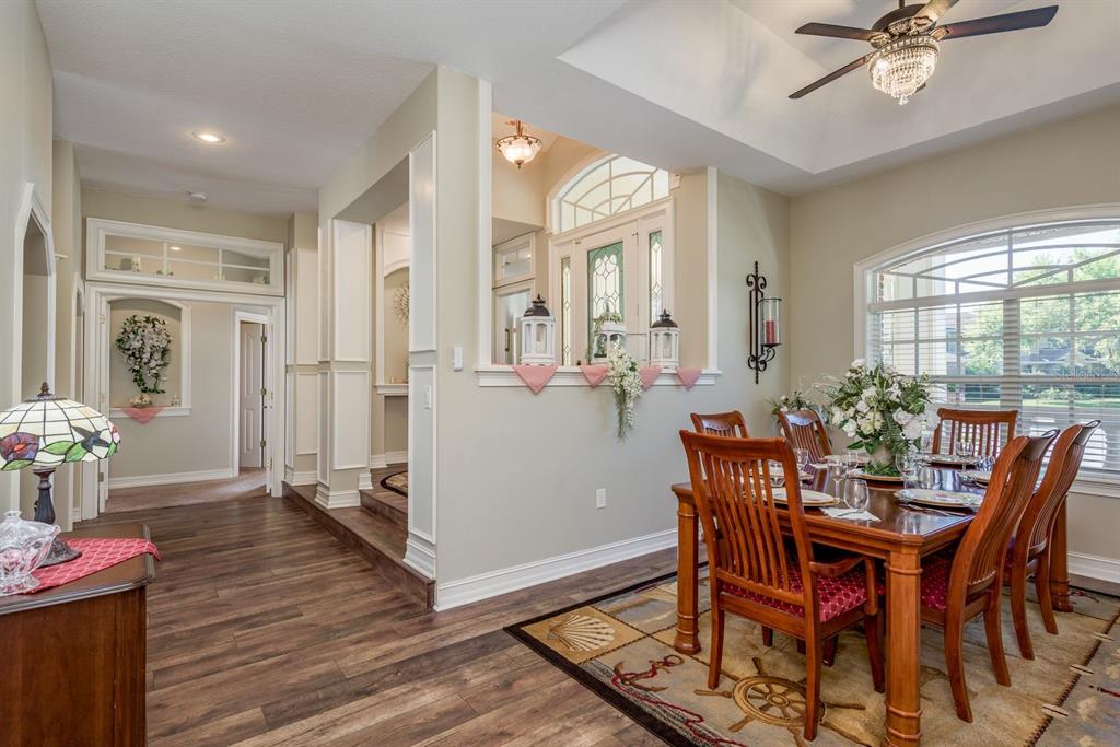 6207 CLAIRE DE LUNE COURT gallery image #15