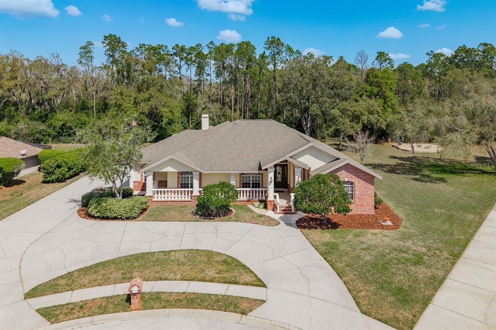 6207 CLAIRE DE LUNE COURT gallery image #2