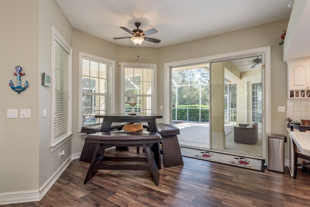 6207 CLAIRE DE LUNE COURT gallery image #21