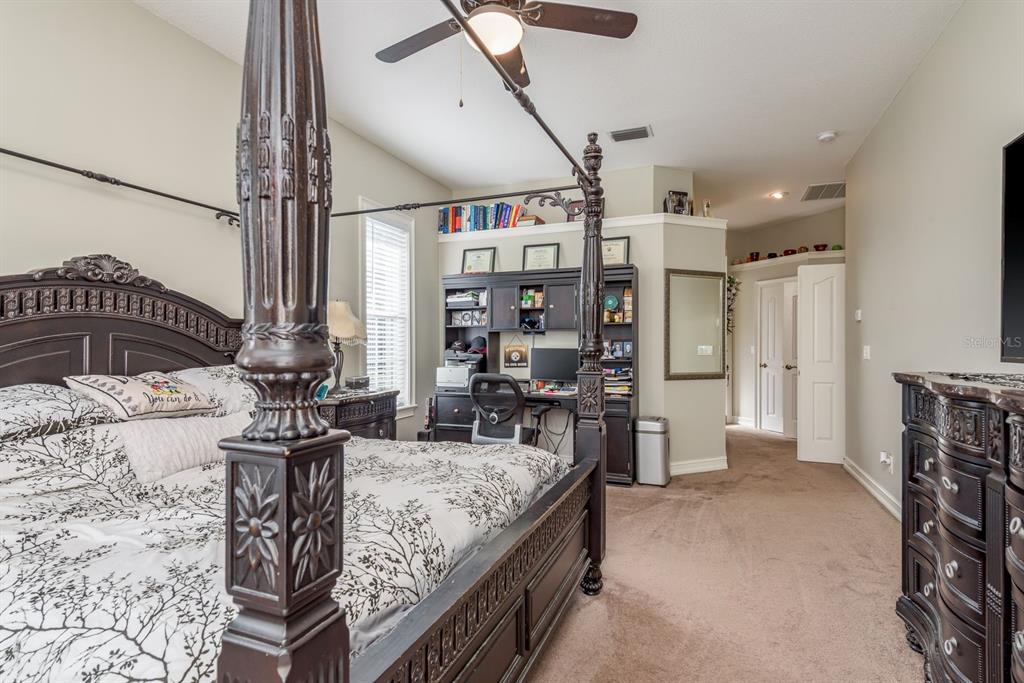 6207 CLAIRE DE LUNE COURT gallery image #29