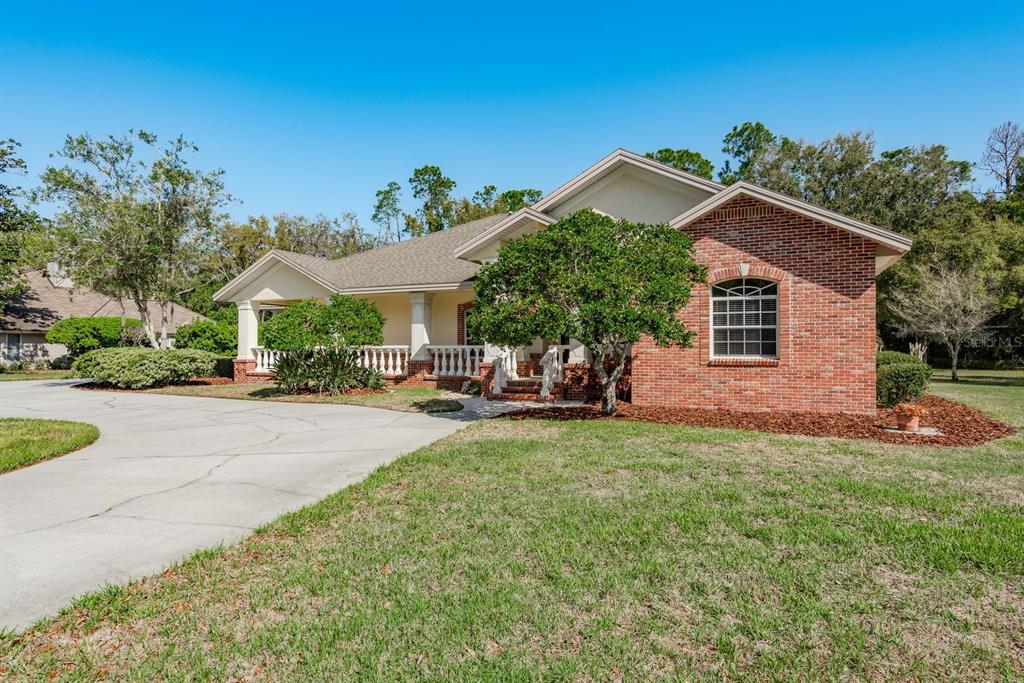 6207 CLAIRE DE LUNE COURT gallery image #3