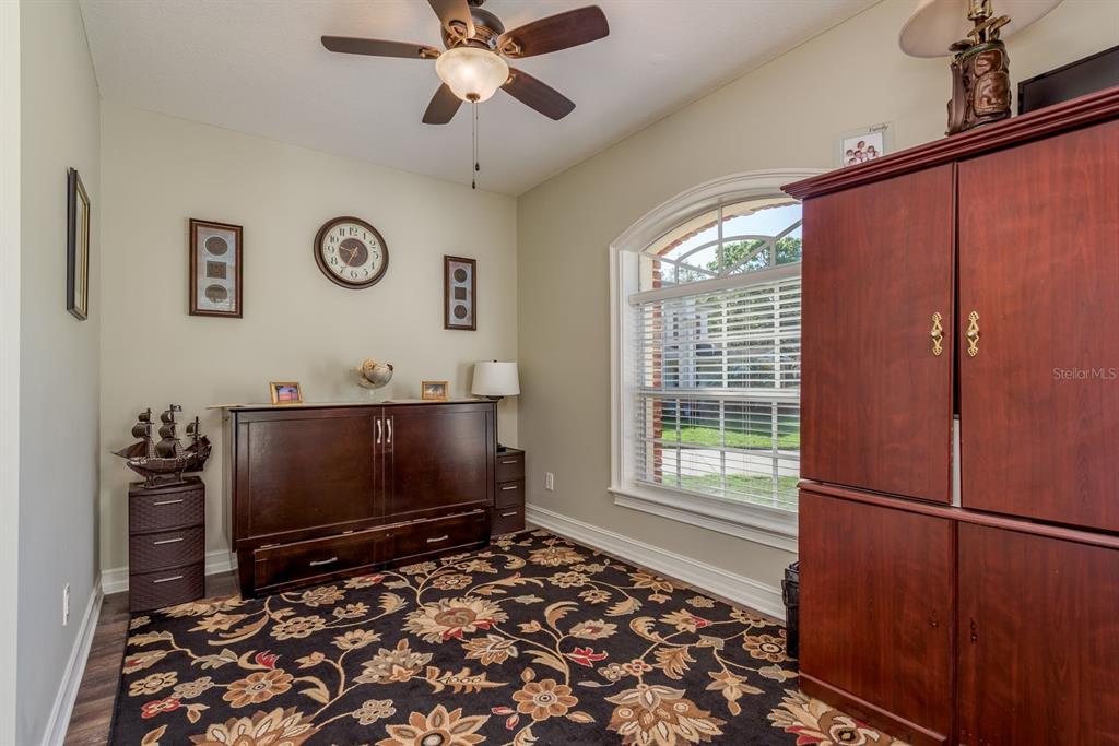 6207 CLAIRE DE LUNE COURT gallery image #33