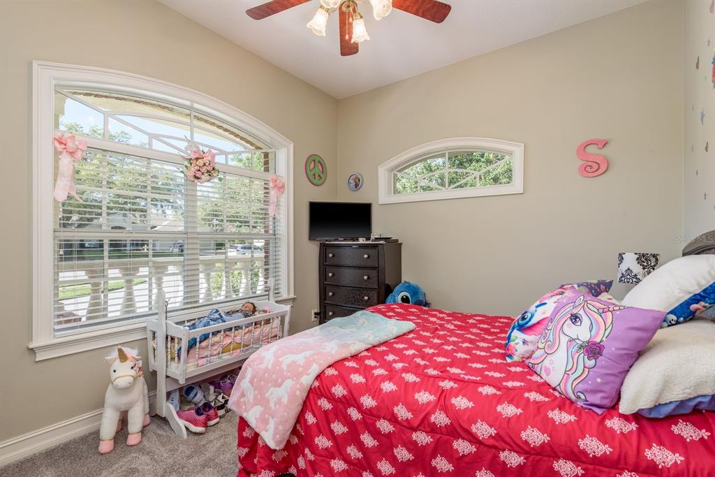 6207 CLAIRE DE LUNE COURT gallery image #35