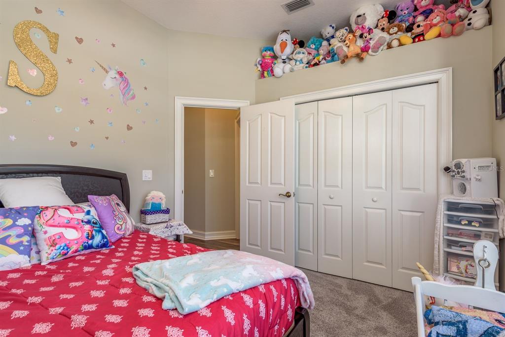 6207 CLAIRE DE LUNE COURT gallery image #36