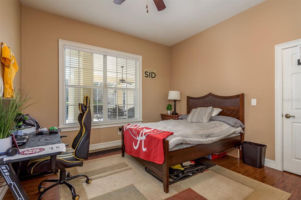 6207 CLAIRE DE LUNE COURT gallery image #38