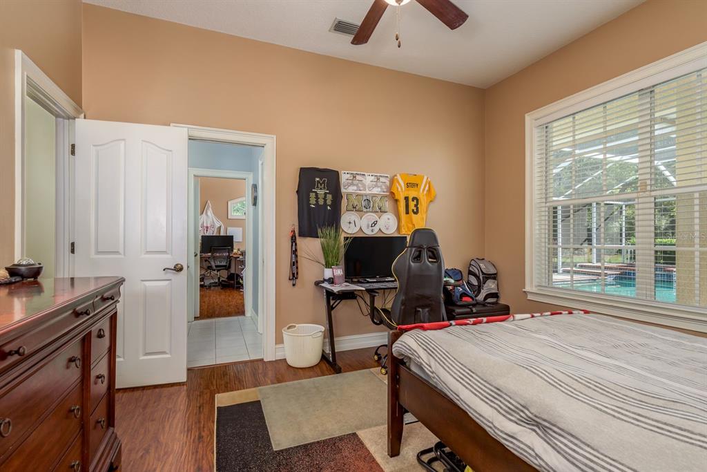 6207 CLAIRE DE LUNE COURT gallery image #39