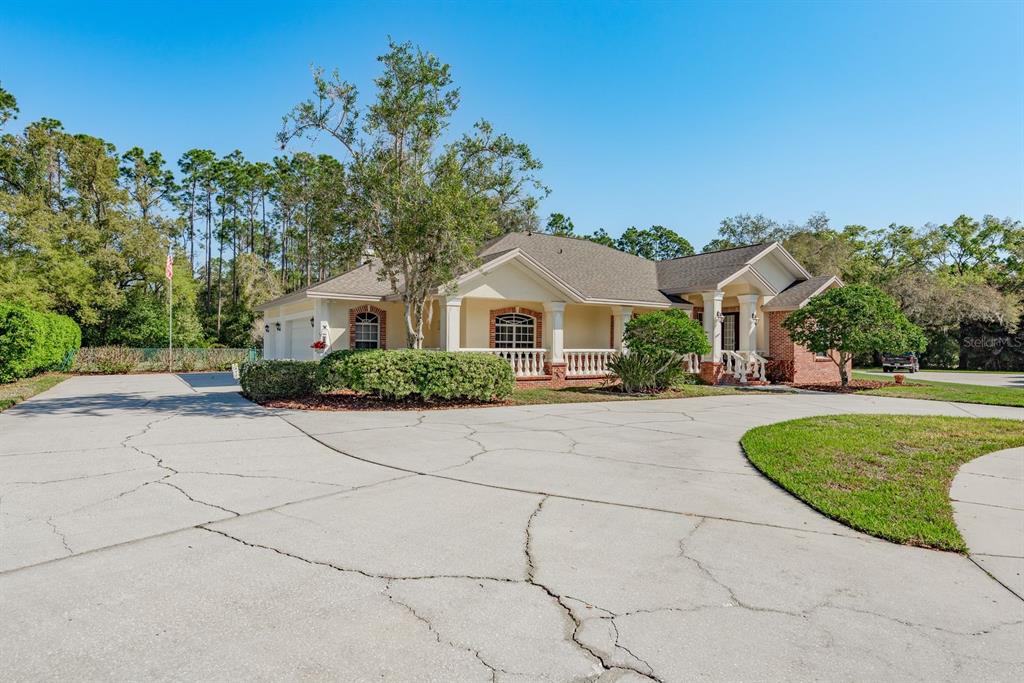 6207 CLAIRE DE LUNE COURT gallery image #4