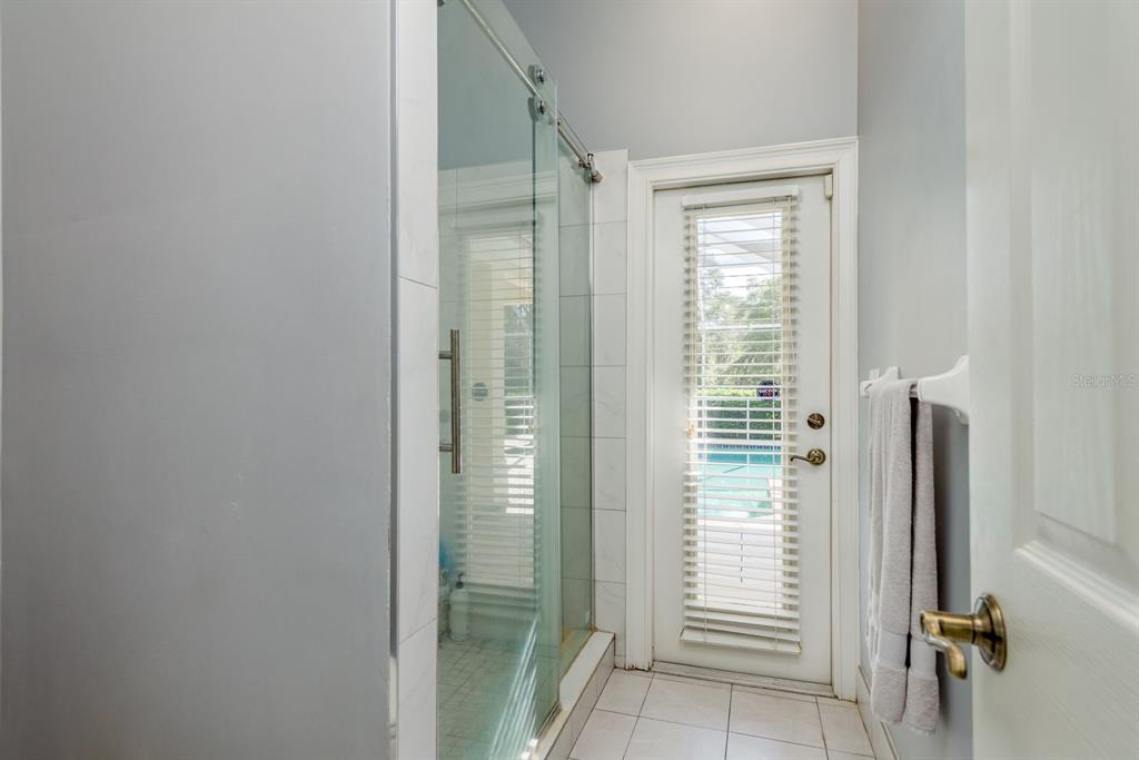6207 CLAIRE DE LUNE COURT gallery image #41