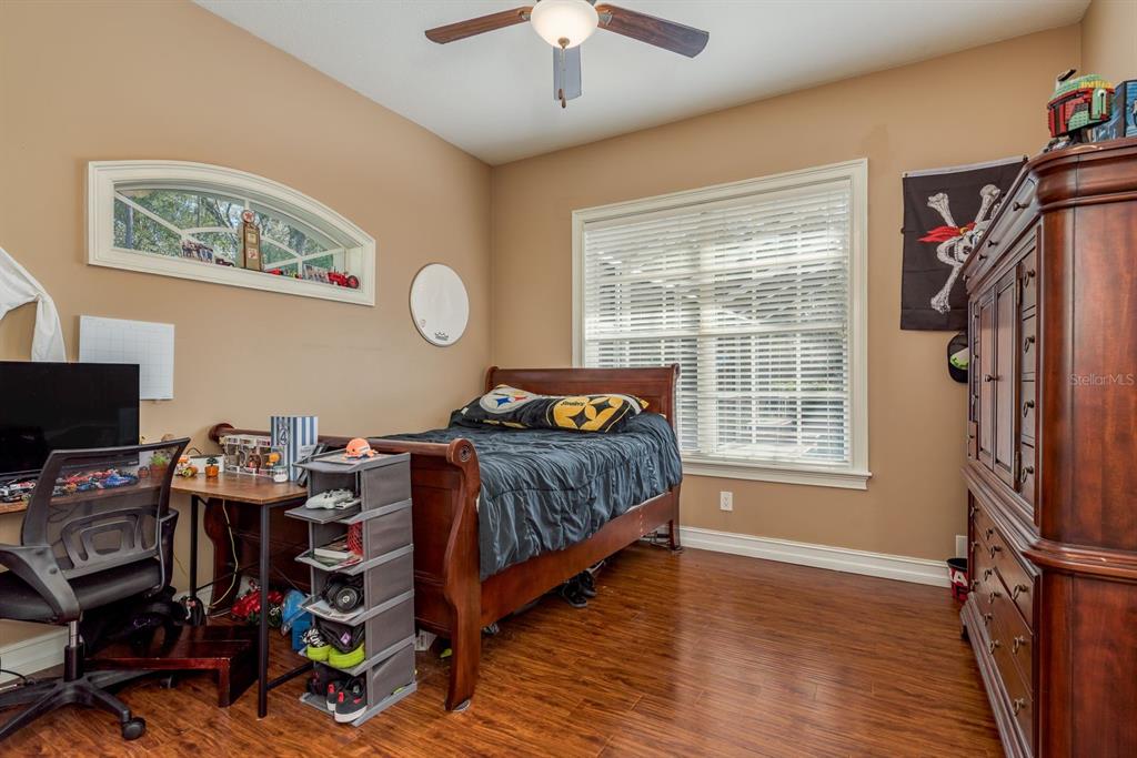 6207 CLAIRE DE LUNE COURT gallery image #42
