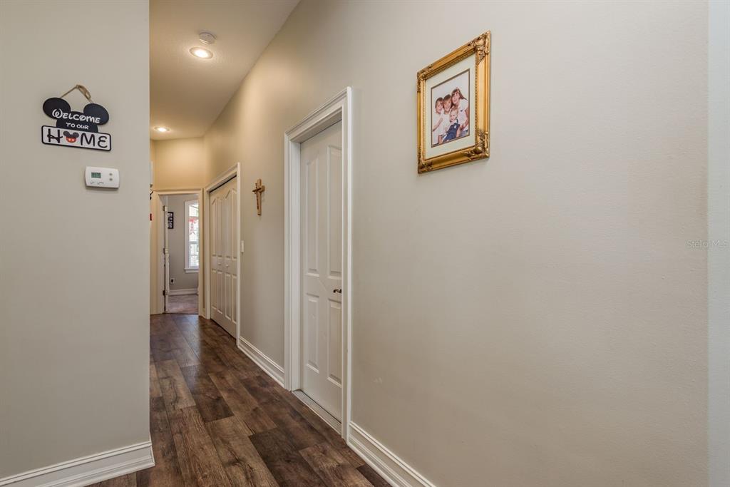 6207 CLAIRE DE LUNE COURT gallery image #44