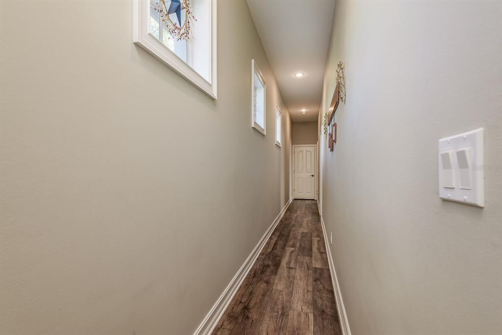 6207 CLAIRE DE LUNE COURT gallery image #45