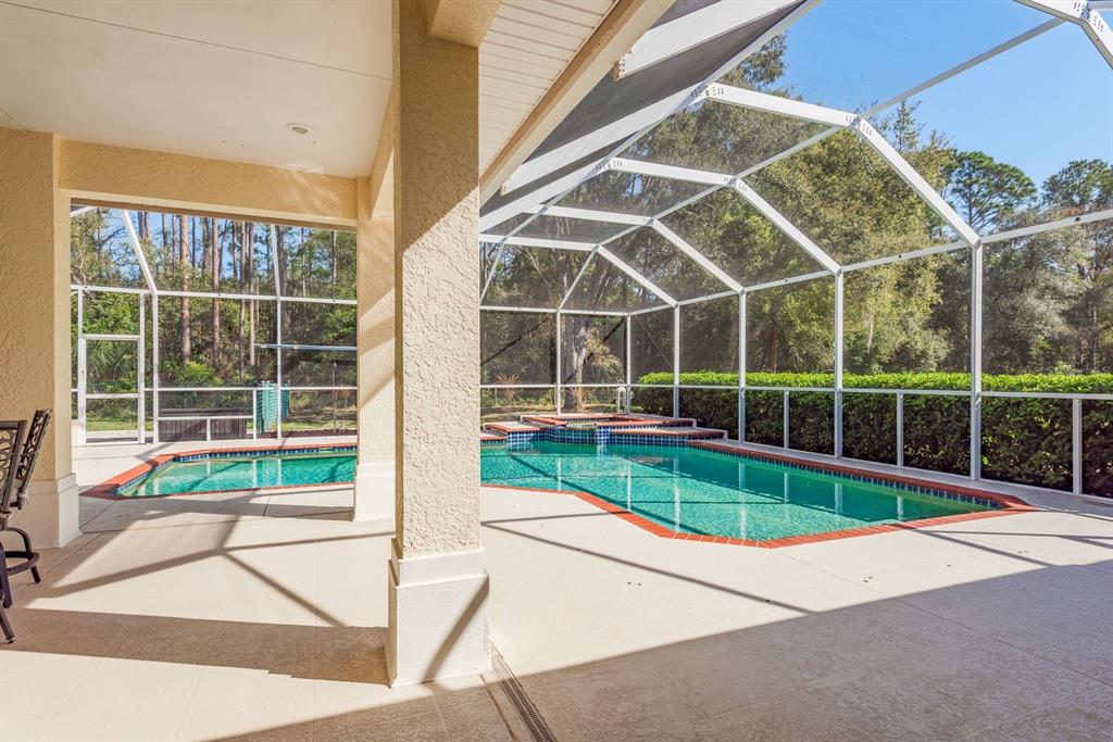 6207 CLAIRE DE LUNE COURT gallery image #47
