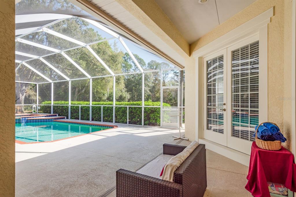 6207 CLAIRE DE LUNE COURT gallery image #48