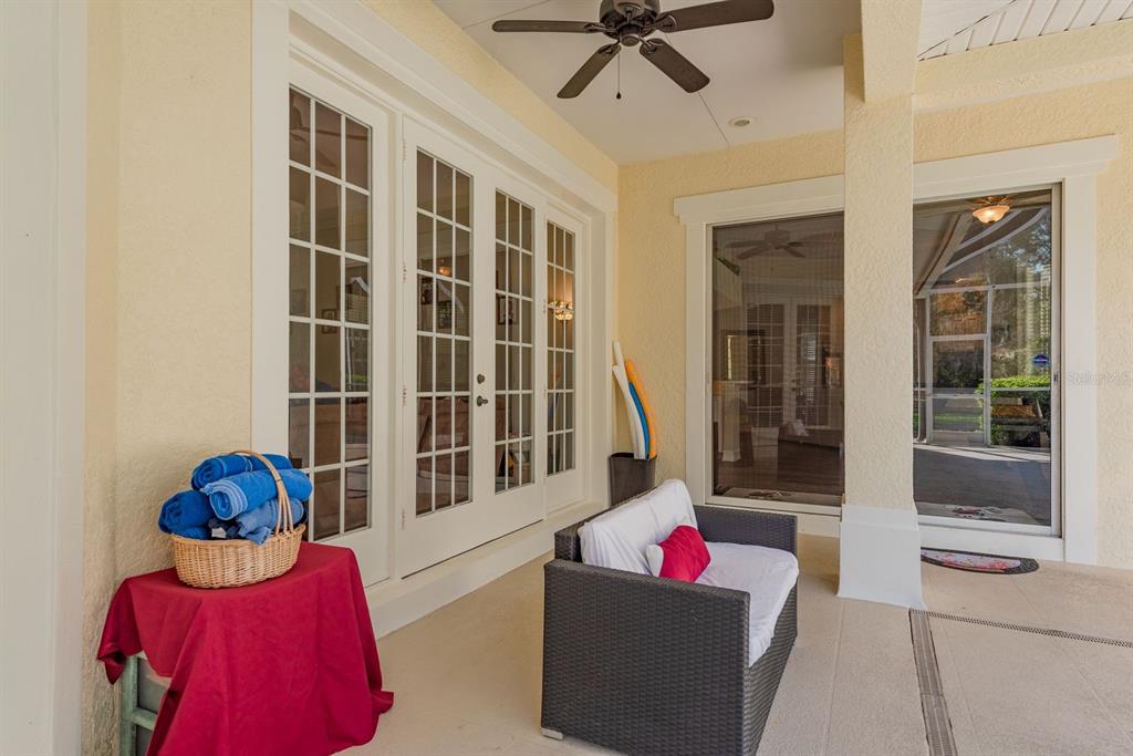 6207 CLAIRE DE LUNE COURT gallery image #49