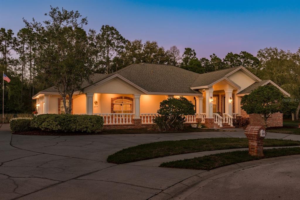 6207 CLAIRE DE LUNE COURT gallery image #5