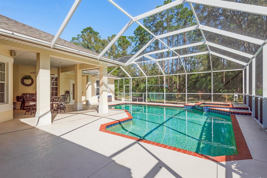 6207 CLAIRE DE LUNE COURT gallery image #50