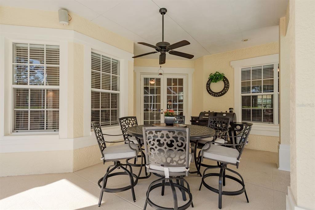 6207 CLAIRE DE LUNE COURT gallery image #51