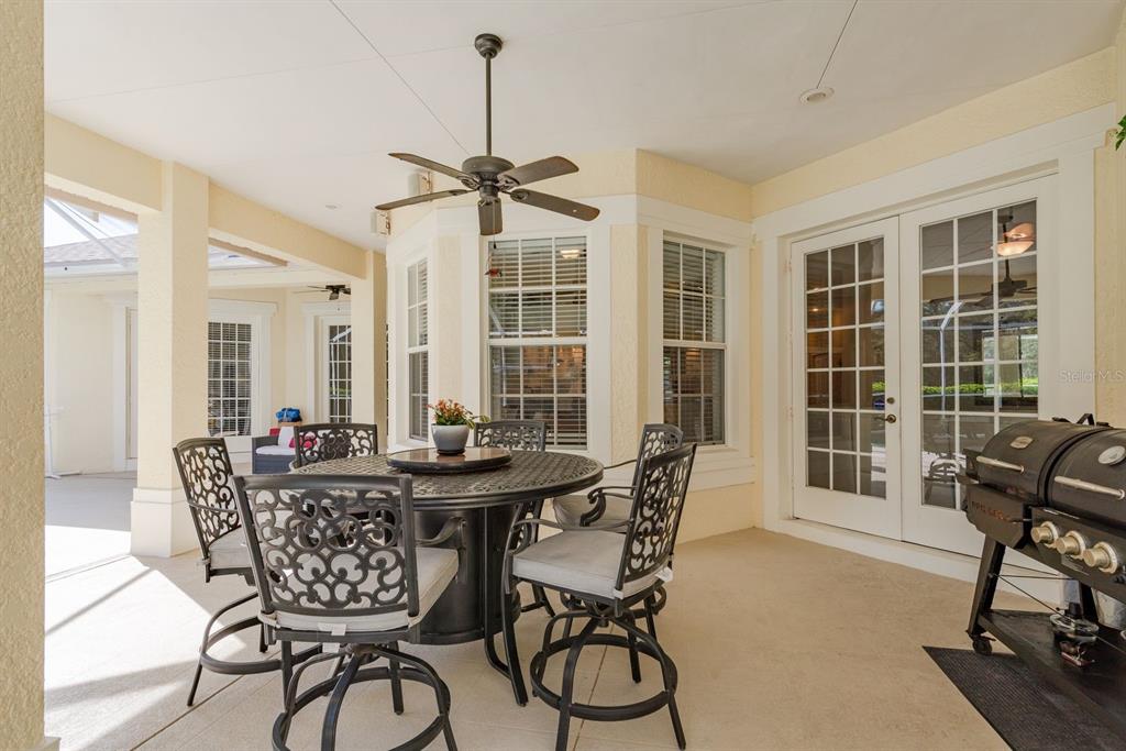 6207 CLAIRE DE LUNE COURT gallery image #52
