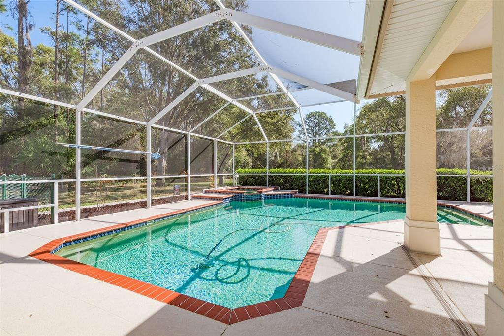 6207 CLAIRE DE LUNE COURT gallery image #53
