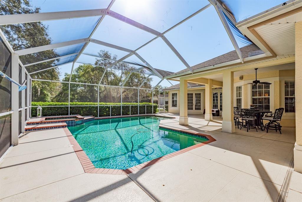 6207 CLAIRE DE LUNE COURT gallery image #54