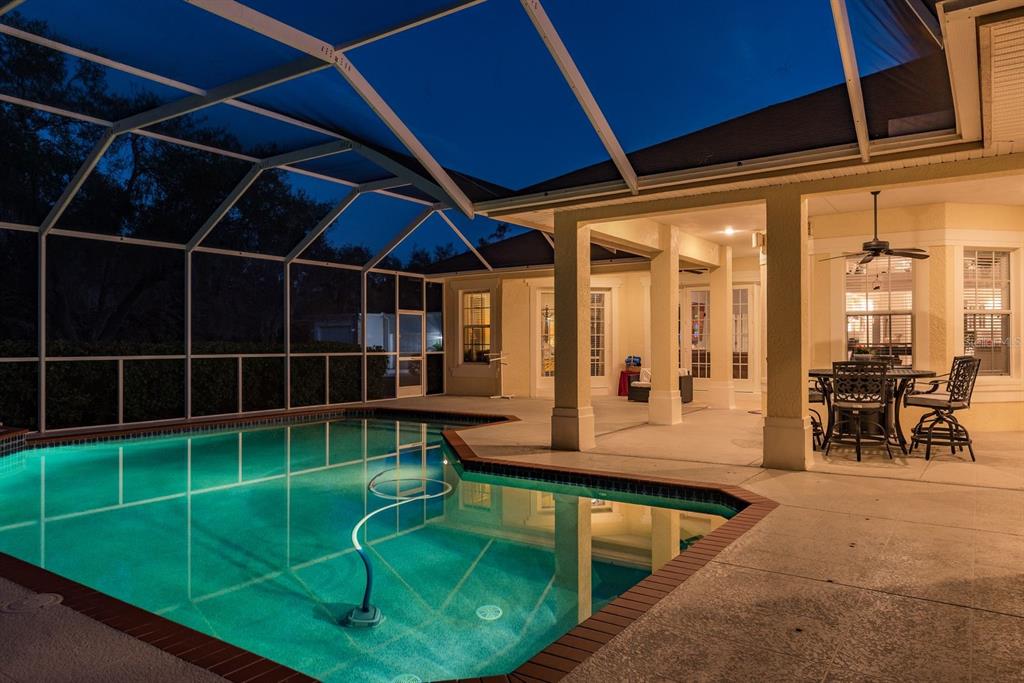 6207 CLAIRE DE LUNE COURT gallery image #55