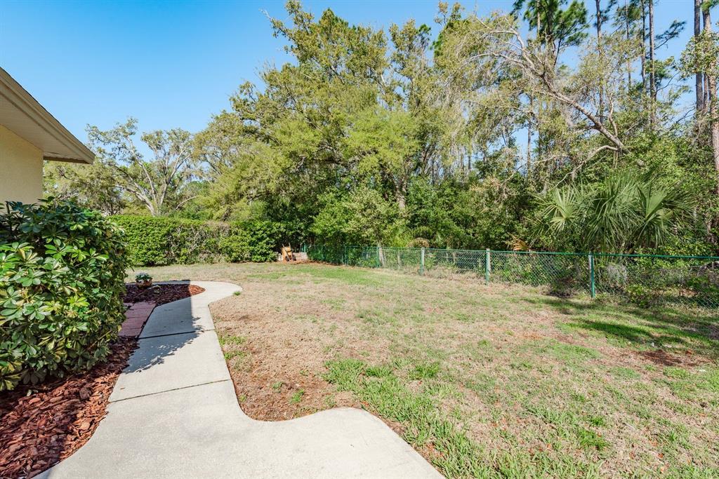 6207 CLAIRE DE LUNE COURT gallery image #56