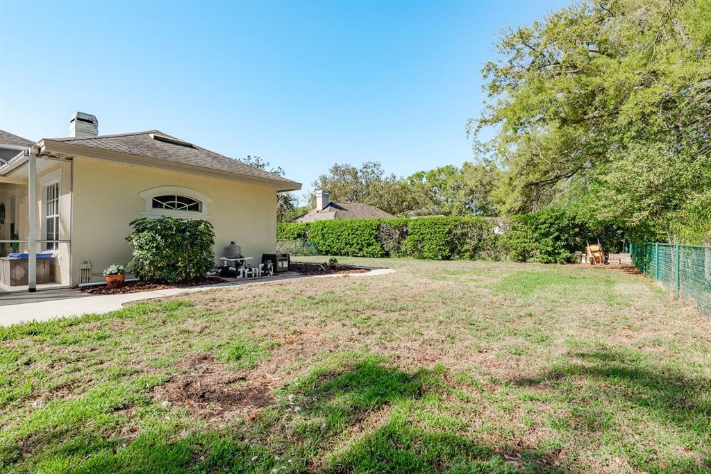 6207 CLAIRE DE LUNE COURT gallery image #57