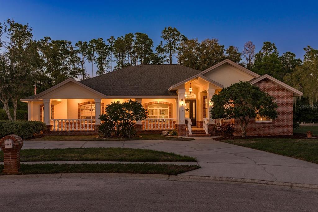 6207 CLAIRE DE LUNE COURT gallery image #6