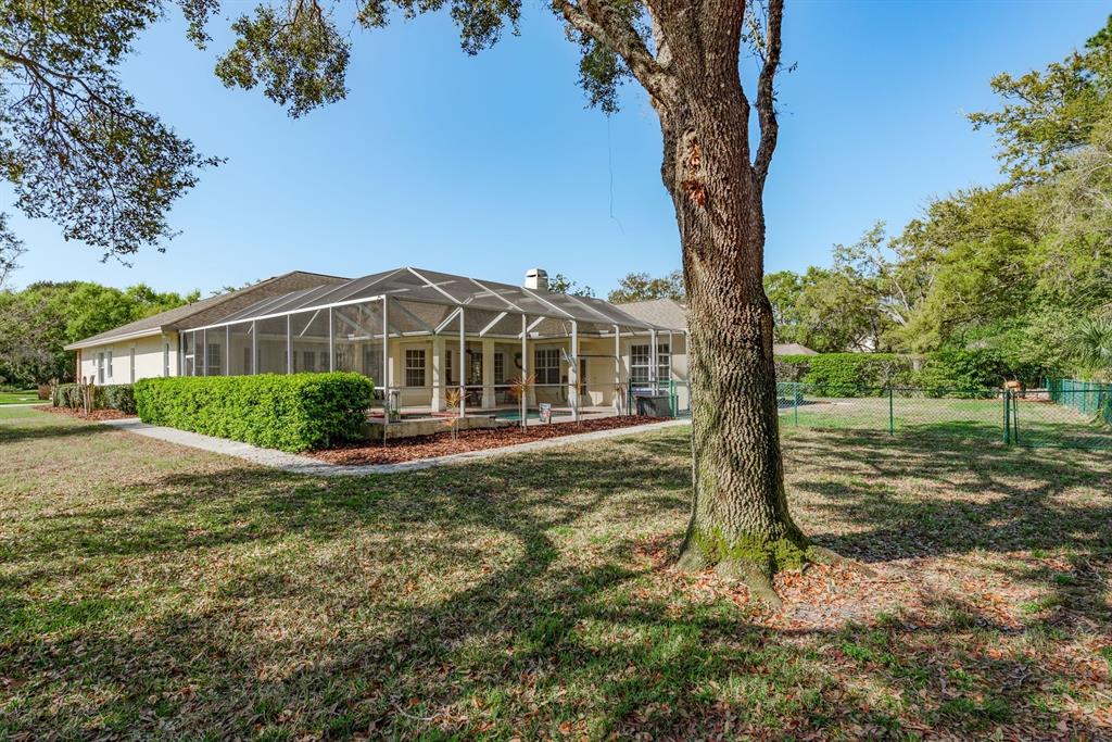 6207 CLAIRE DE LUNE COURT gallery image #61