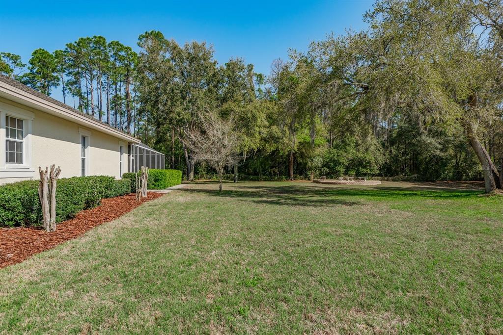 6207 CLAIRE DE LUNE COURT gallery image #62