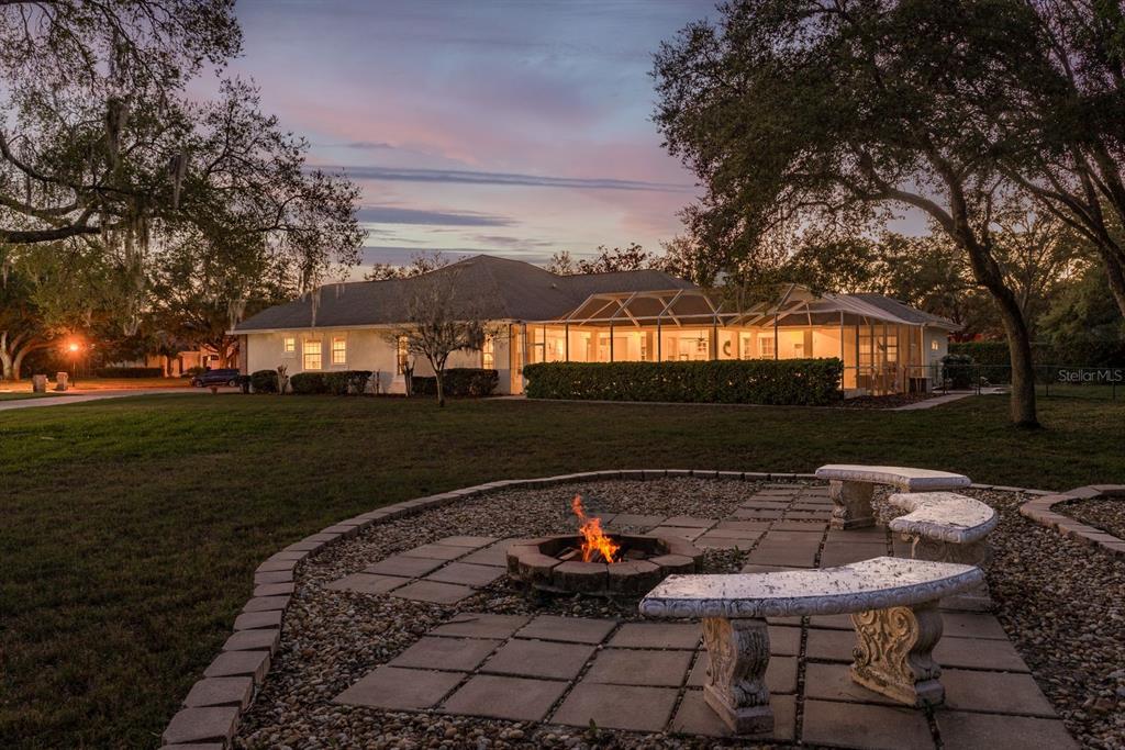6207 CLAIRE DE LUNE COURT gallery image #63