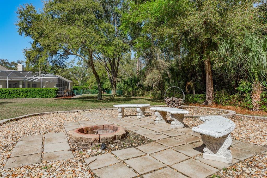 6207 CLAIRE DE LUNE COURT gallery image #65