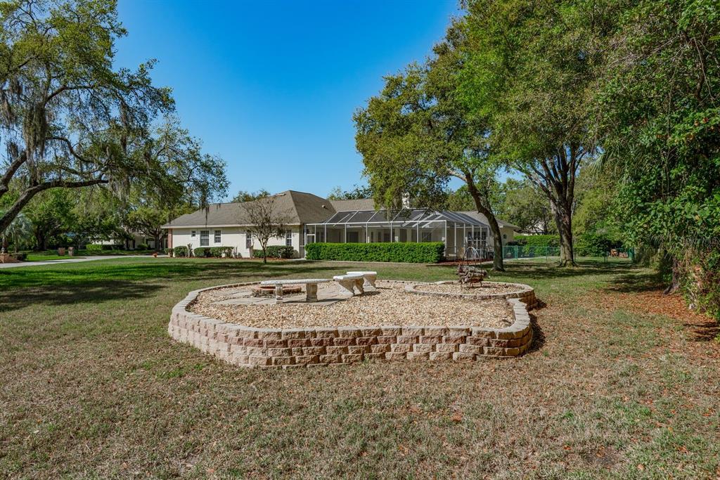 6207 CLAIRE DE LUNE COURT gallery image #66