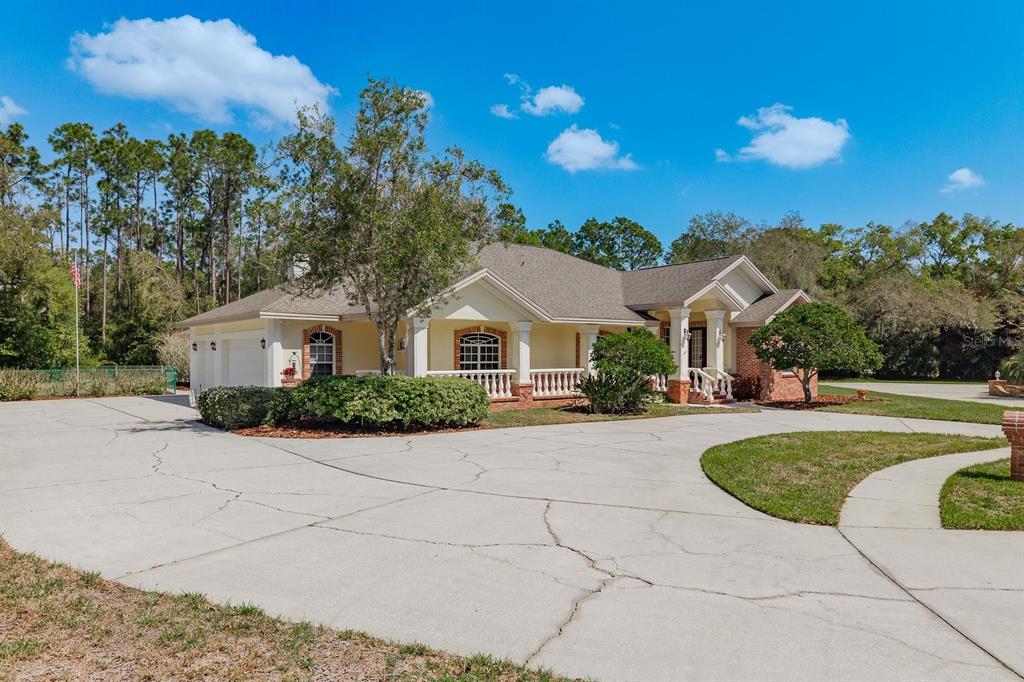 6207 CLAIRE DE LUNE COURT gallery image #67