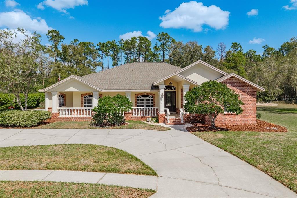6207 CLAIRE DE LUNE COURT gallery image #68