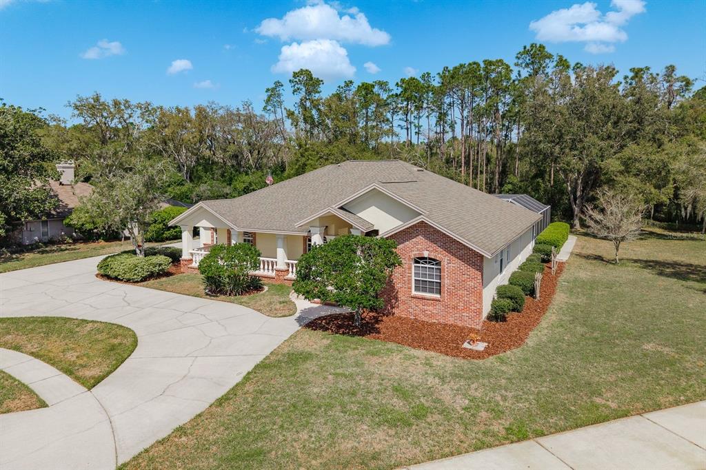 6207 CLAIRE DE LUNE COURT gallery image #69