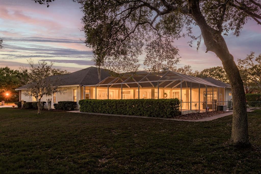 6207 CLAIRE DE LUNE COURT gallery image #7