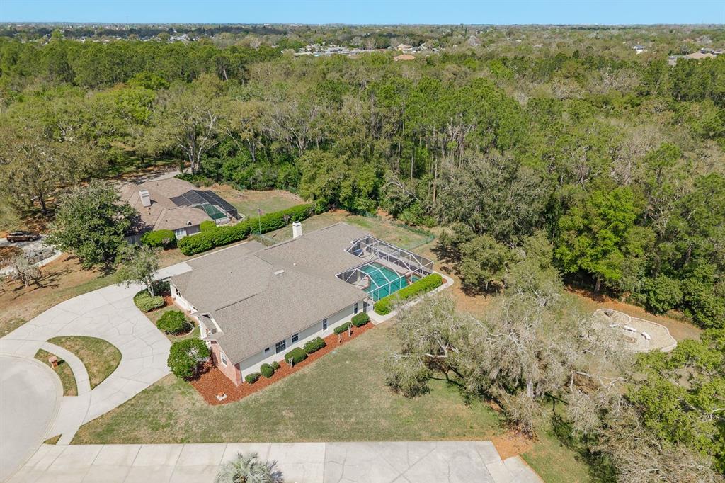 6207 CLAIRE DE LUNE COURT gallery image #71