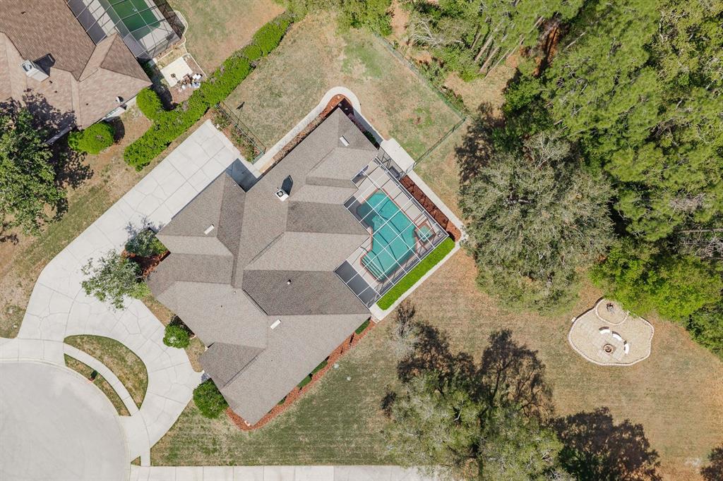 6207 CLAIRE DE LUNE COURT gallery image #72