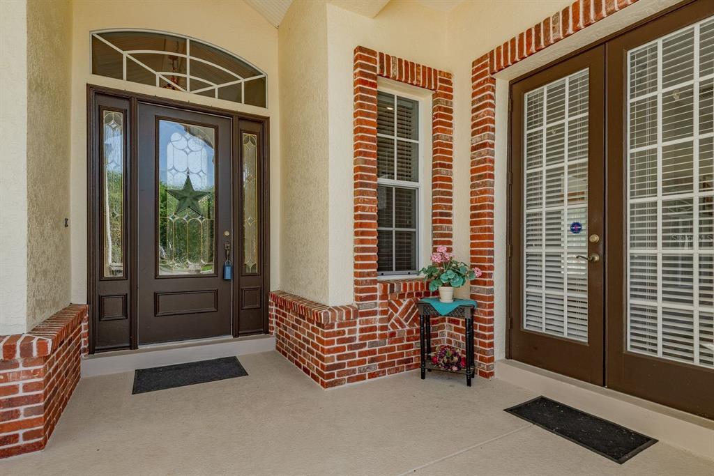 6207 CLAIRE DE LUNE COURT gallery image #8