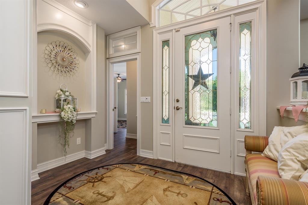 6207 CLAIRE DE LUNE COURT gallery image #9