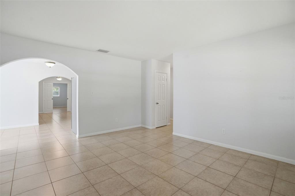 1708 POND LAKE DRIVE gallery image #10