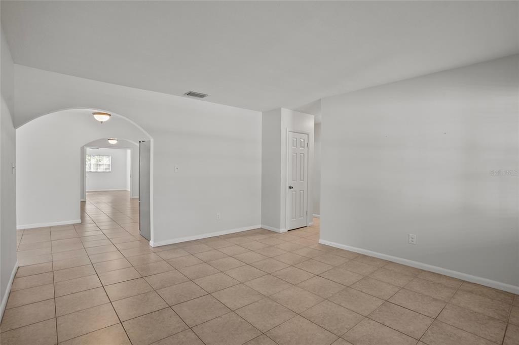 1708 POND LAKE DRIVE gallery image #11