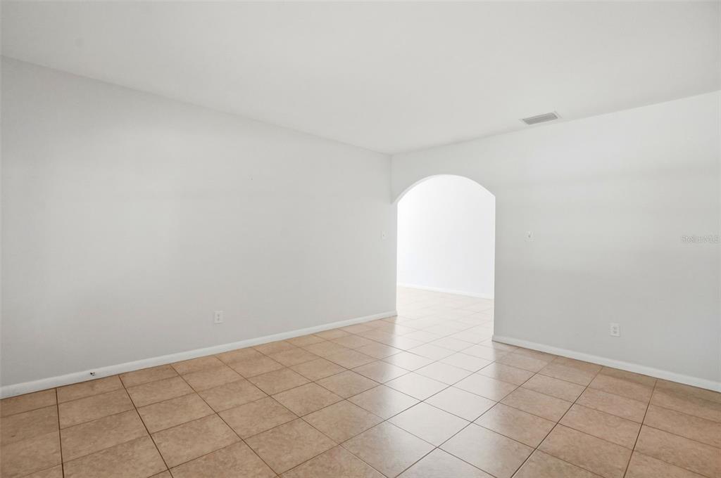 1708 POND LAKE DRIVE gallery image #12