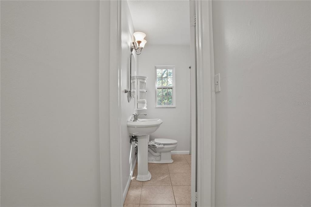 1708 POND LAKE DRIVE gallery image #13