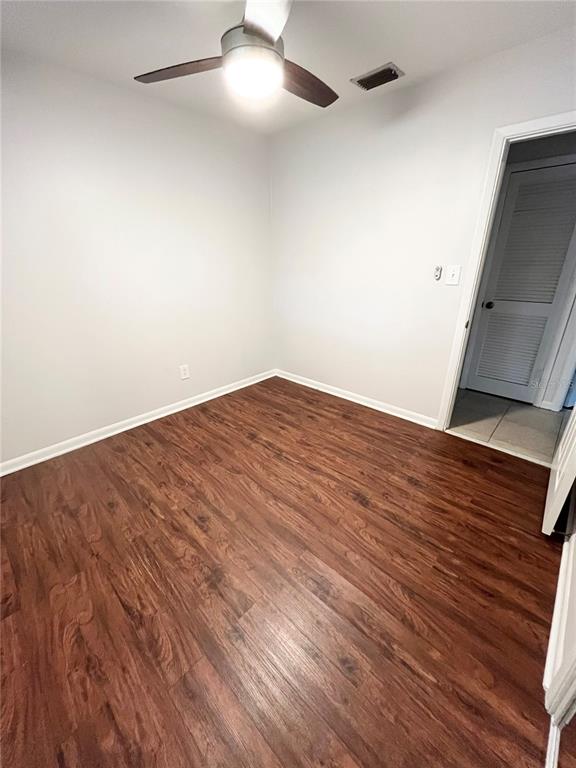 1708 POND LAKE DRIVE gallery image #14